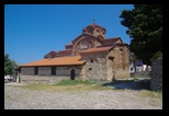 Ohrid -24-06-2017 - Bogdan Balaban